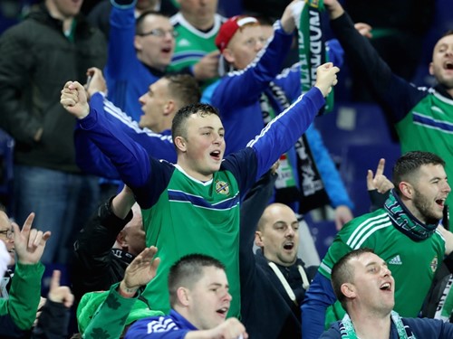 NI Fans.jpg