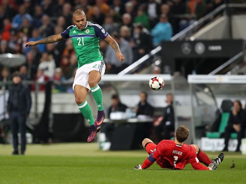GERvNI Magennis & Neuer.jpg