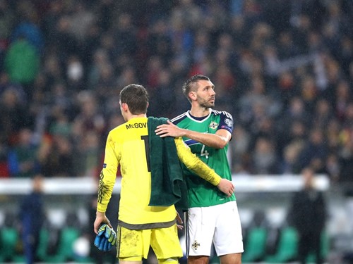 GERvNIR McAuley & McGovern.jpg