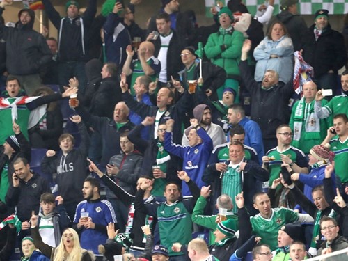 NI Fans 3.jpg