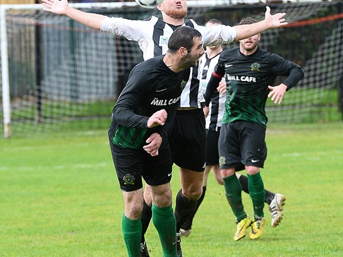 Junior Cup Second Round 4.jpg