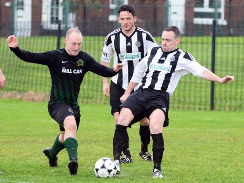 Junior Cup Second Round 1.jpg