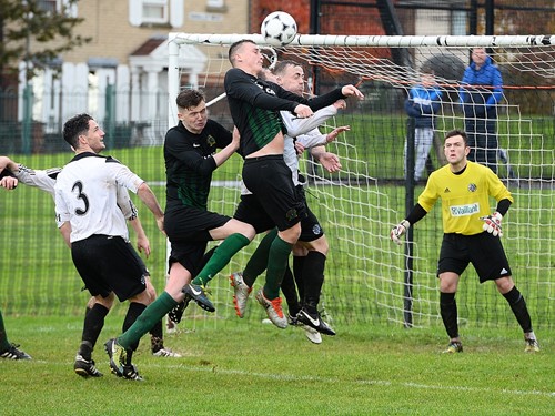 Junior Cup Second Round 2.jpg