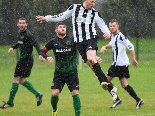 Junior Cup Second Round 5.jpg