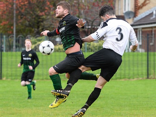 Junior Cup Second Round 3.jpg