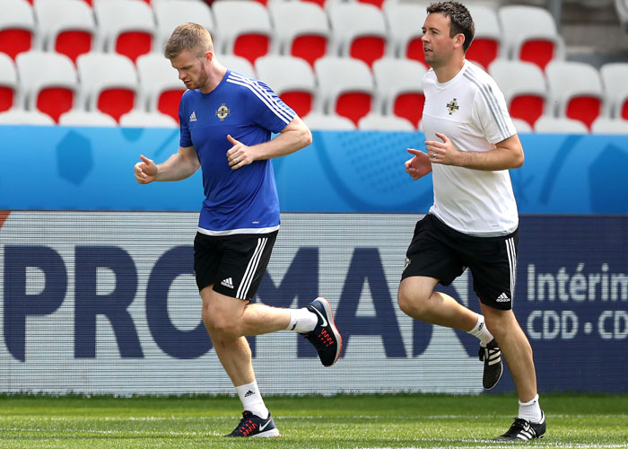Chris Brunt.jpg Chris Brunt.jpg