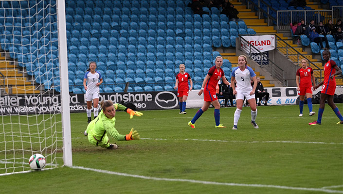 England2-1USA.jpg England2-1USA.jpg