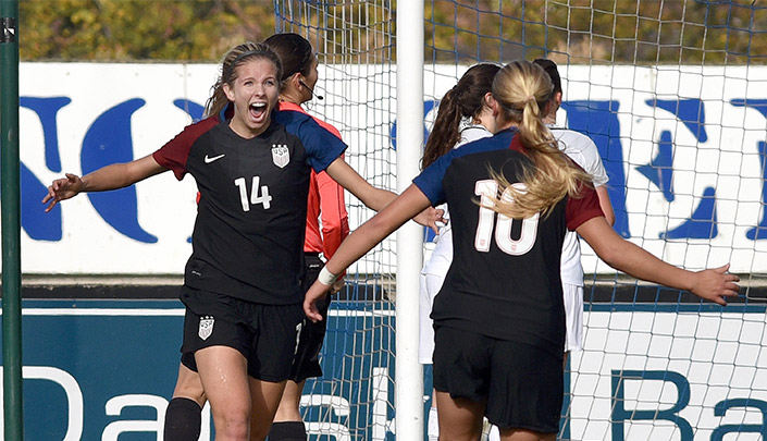 USA2-1France.jpg USA2-1France.jpg