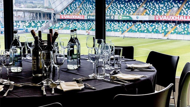 Events&CorporateHospitality.jpg 