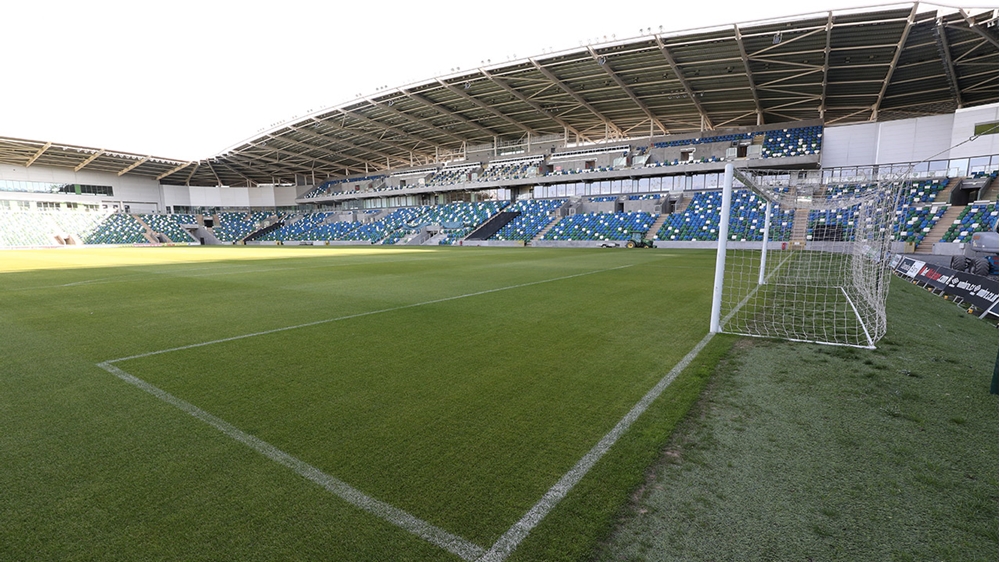 NFSatWindsorPark.jpg NFSatWindsorPark.jpg