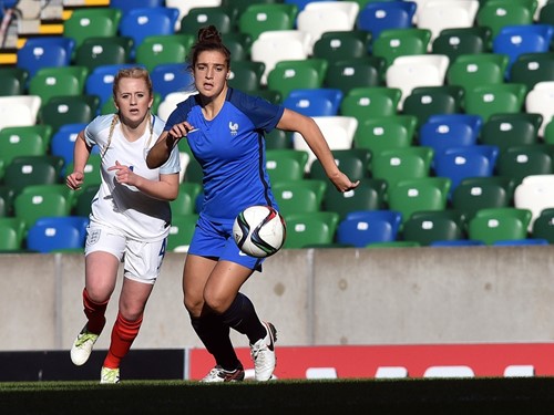 U19 Ladies Fra v Eng 02 - Copy.jpg