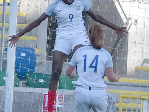 U19 Ladies Fra v Eng 07.jpg