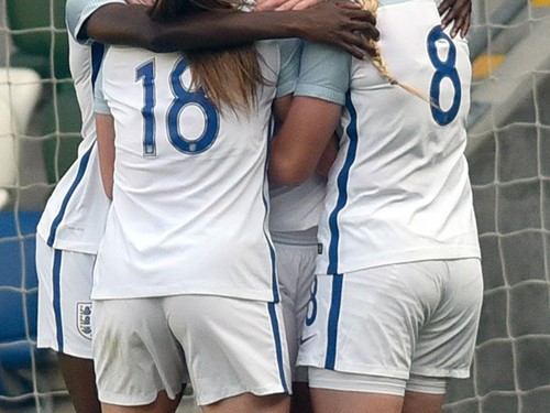 U19 Ladies Fra v Eng 21.jpg