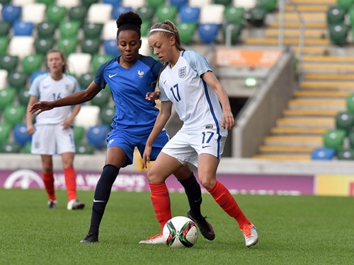 U19 Ladies Fra v Eng 14.jpg