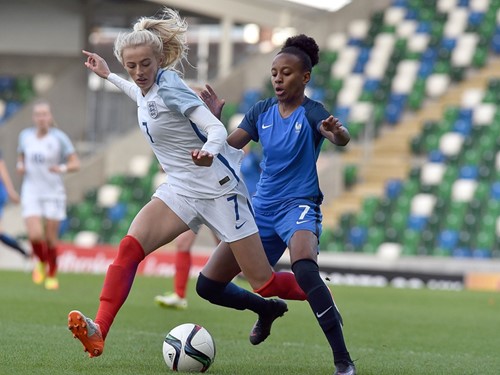 U19 Ladies Fra v Eng 17.jpg