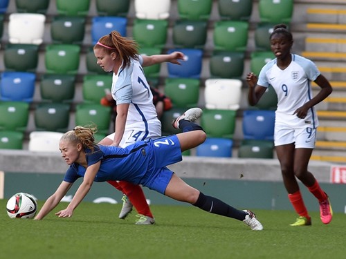 U19 Ladies Fra v Eng 10.jpg