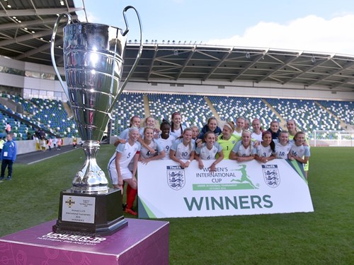 U19 Ladies Fra v Eng 30.jpg