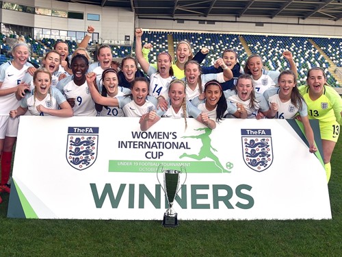 U19 Ladies Fra v Eng 31.jpg