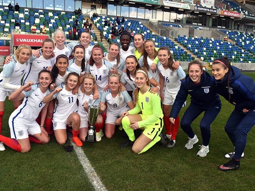 U19 Ladies Fra v Eng 32.jpg