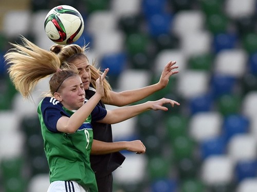 U19 Ladies NI v USA 06.jpg