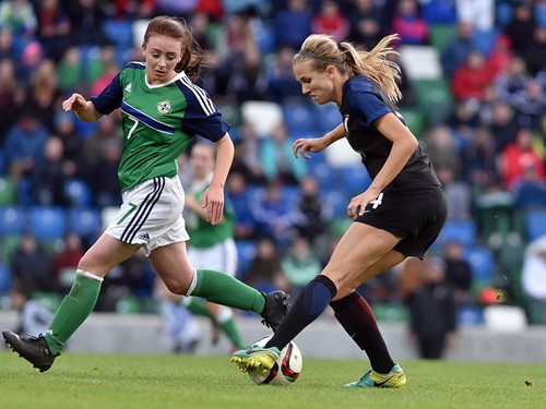 U19 Ladies NI v USA 07.jpg