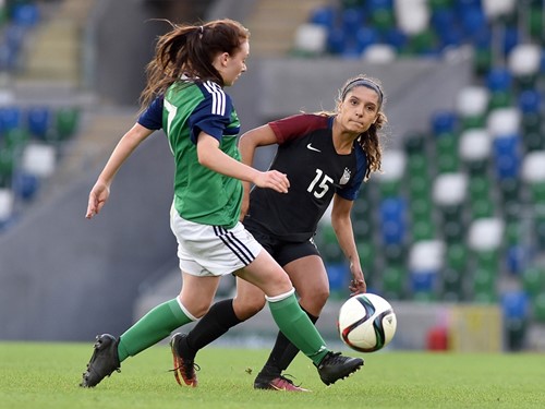 U19 Ladies NI v USA 10.jpg