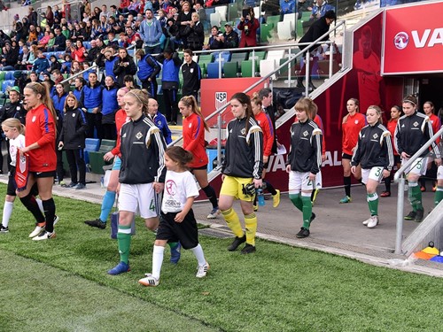 U19 Ladies NI v USA 11.jpg