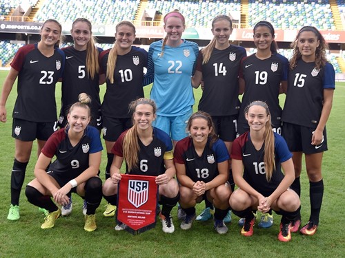U19 Ladies NI v USA 14.jpg