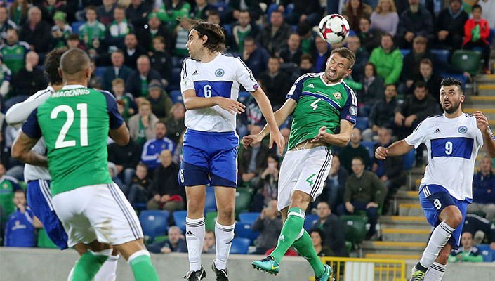 GarethMcAuley.jpg GarethMcAuley.jpg