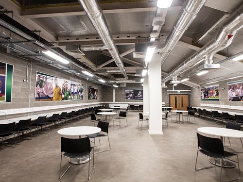 Media room 3.jpg