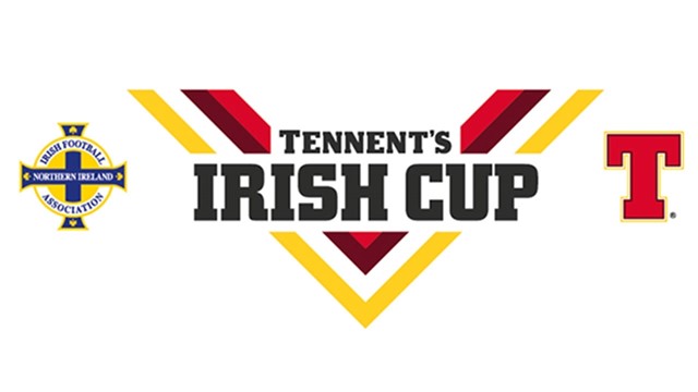 Tennent