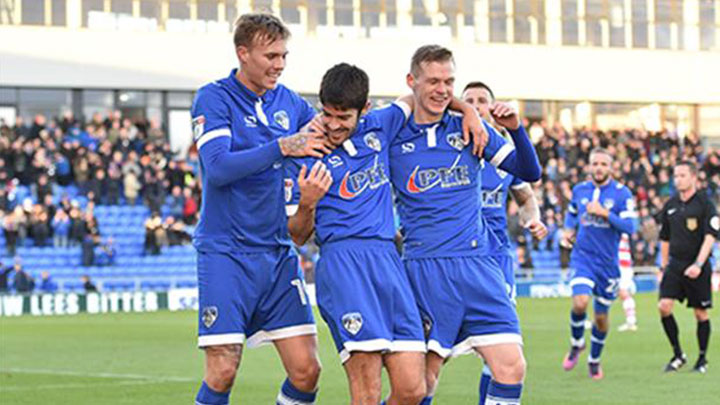 BillyMcKayGoalCelebration.jpg BillyMcKayGoalCelebration.jpg