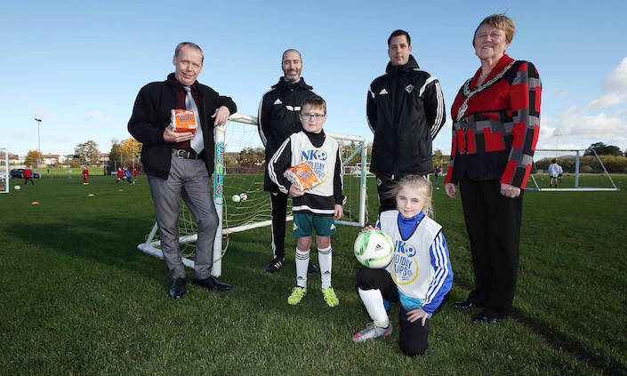 Ballymena Nutty Krust Camp 1.jpeg Ballymena Nutty Krust Camp 1.jpeg
