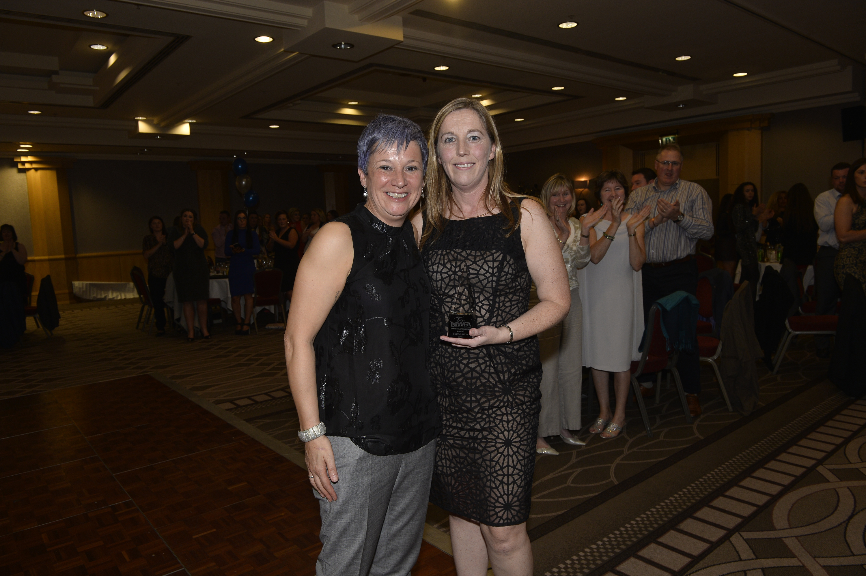 NIWFA 2016 0083.jpeg NIWFA 2016 0083.jpeg