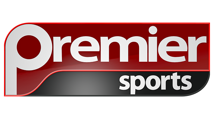 PremierSports.png PremierSports.png