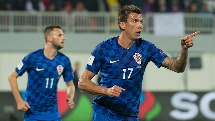 MarioMandzukic.png MarioMandzukic.png