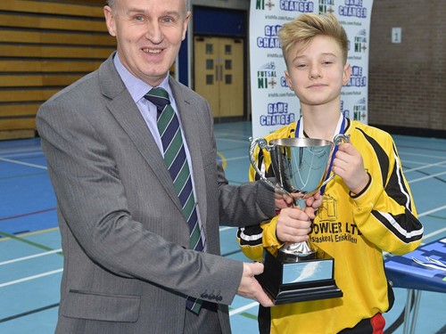 Enniskillen Royal Year 8 and 9 Winners.jpg (1)