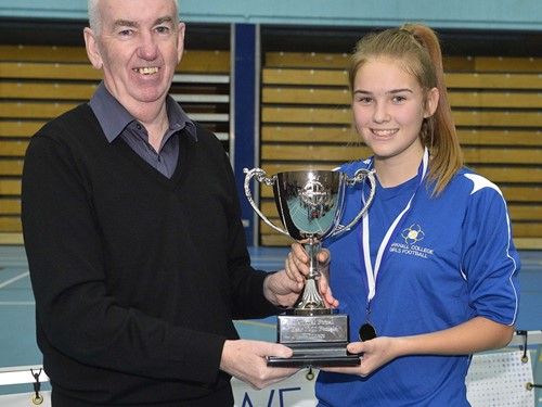Parkhall Year10 and 11 Winners.jpg
