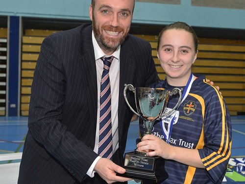 Mercy College Year 12+ Winners.jpg