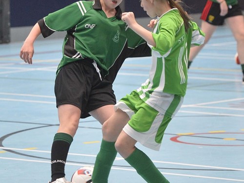 LADIES 2016 FUTSAL FINALS 01 (1).jpg