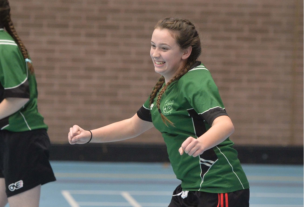 LADIES 2016 FUTSAL FINALS 08.jpg