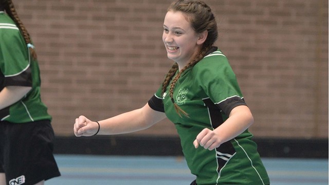 LADIES 2016 FUTSAL FINALS 08.jpg 