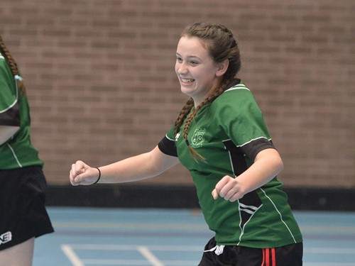 LADIES 2016 FUTSAL FINALS 08.jpg
