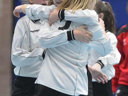 LADIES 2016 FUTSAL FINALS 24.jpg