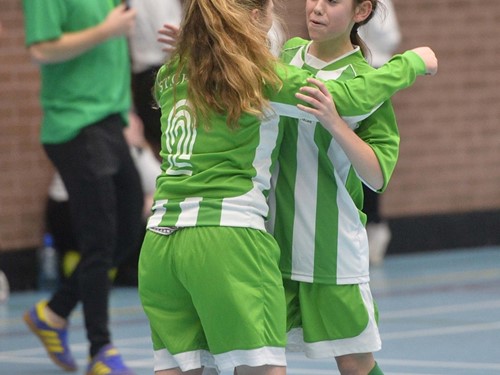 LADIES 2016 FUTSAL FINALS 82.jpg
