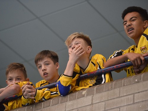 SCHOOLS FUTSAL FINALS LISBURN38.jpg