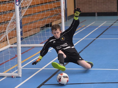 SCHOOLS FUTSAL FINALS LISBURN52.jpg