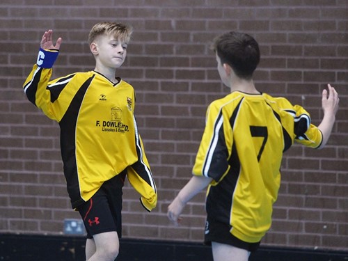 SCHOOLS FUTSAL FINALS LISBURN49.jpg