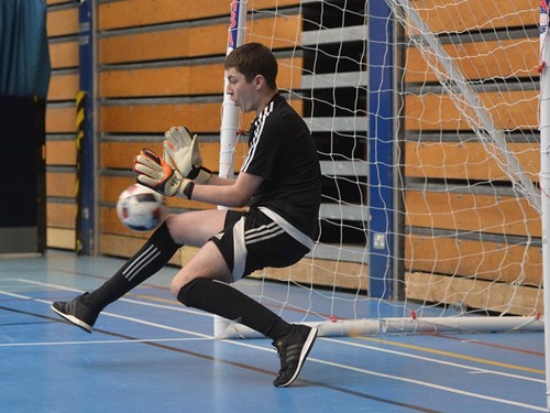 SCHOOLS FUTSAL FINALS LISBURN56.jpg