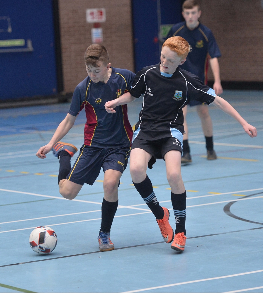 SCHOOLS FUTSAL FINALS LISBURN68.jpg SCHOOLS FUTSAL FINALS LISBURN68.jpg